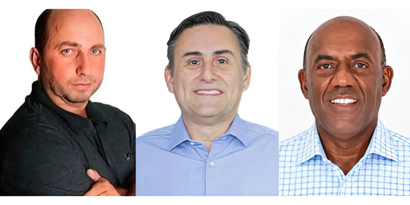 em-sao-paulo,-tres-municipios-escolhem-novos-prefeitos