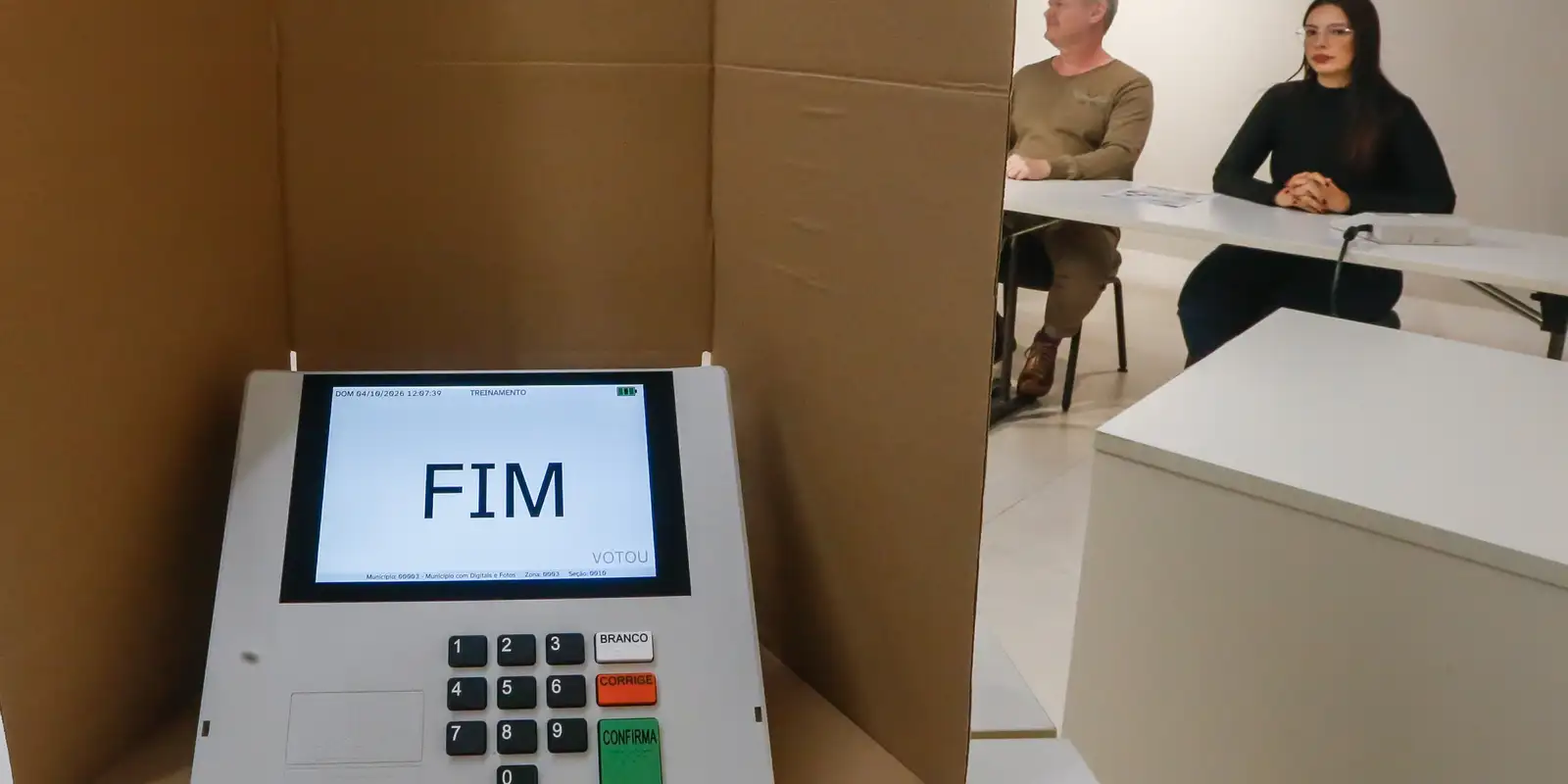 pf-registrou-no-2o-turno-86-casos-de-possiveis-crimes-eleitorais