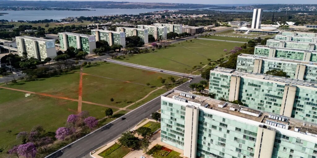 dia-do-servidor-publico:-ponto-facultativo-sera-na-sexta-feira