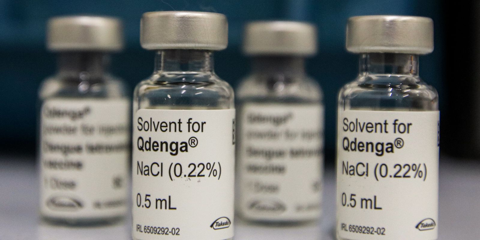 dengue:-3-milhoes-de-adolescentes-estao-com-vacinacao-incompleta