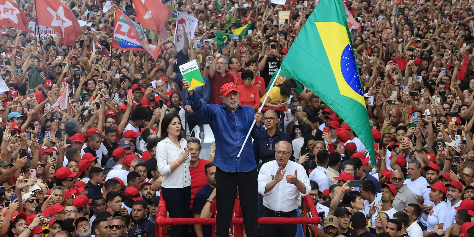 posse-de-lula-sera-em-5-de-janeiro