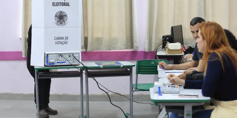 eleicoes-2026:-oito-partidos-vao-comandar-26-estados-e-o-df