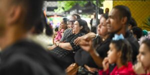 comeca-nesta-terca,-no-rio-grande-do-norte,-o-festival-curta-caico