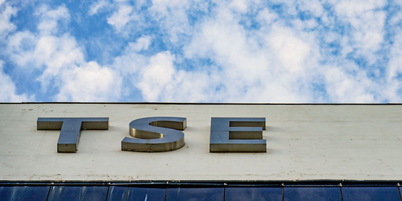 tse-contabiliza-34,3-mil-votos-apos-as-17h-no-2o-turno-das-eleicoes