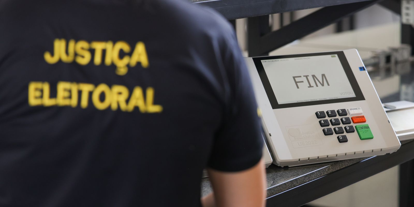 assedio-eleitoral:-saiba-como-denunciar-crime-mesmo-apos-eleicoes