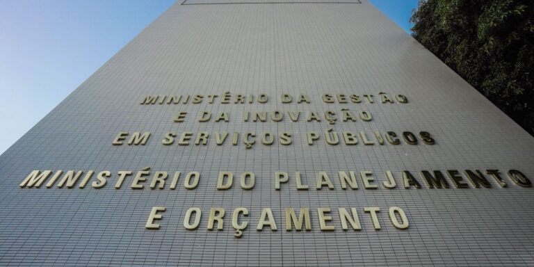 governo-libera-r$-5,2-bilhoes-para-reforcar-assistencia-social-e-saude