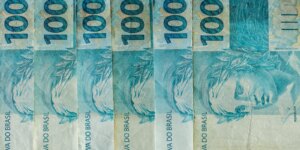 tcu-aprova-calculo-da-aliquota-de-referencia-da-cbs-em-11,3%
