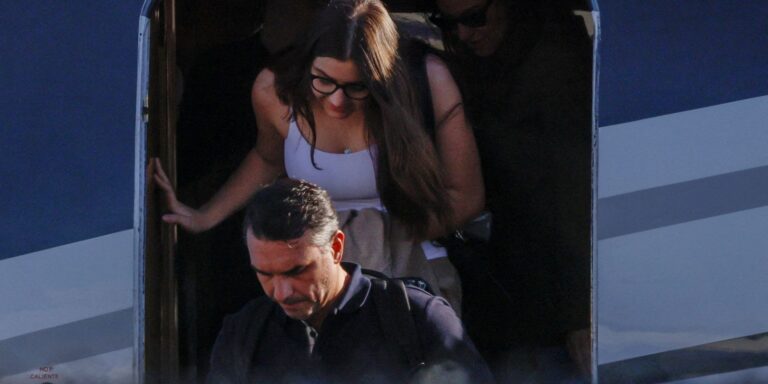 flavio-bolsonaro-chega-aos-estados-unidos-depois-de-fugir-do-brasil
