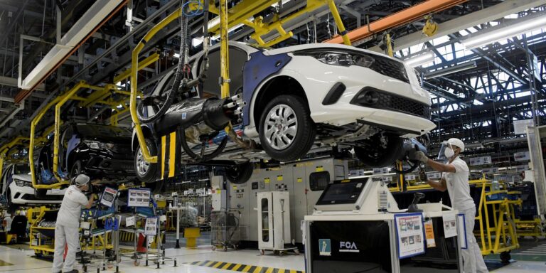 cni-reduz-previsao-de-crescimento-do-pib-para-1,6%-em-2026