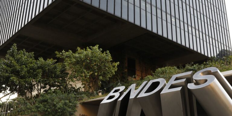 bndes-anuncia-projetos-selecionados-no-edital-de-cinema-2026