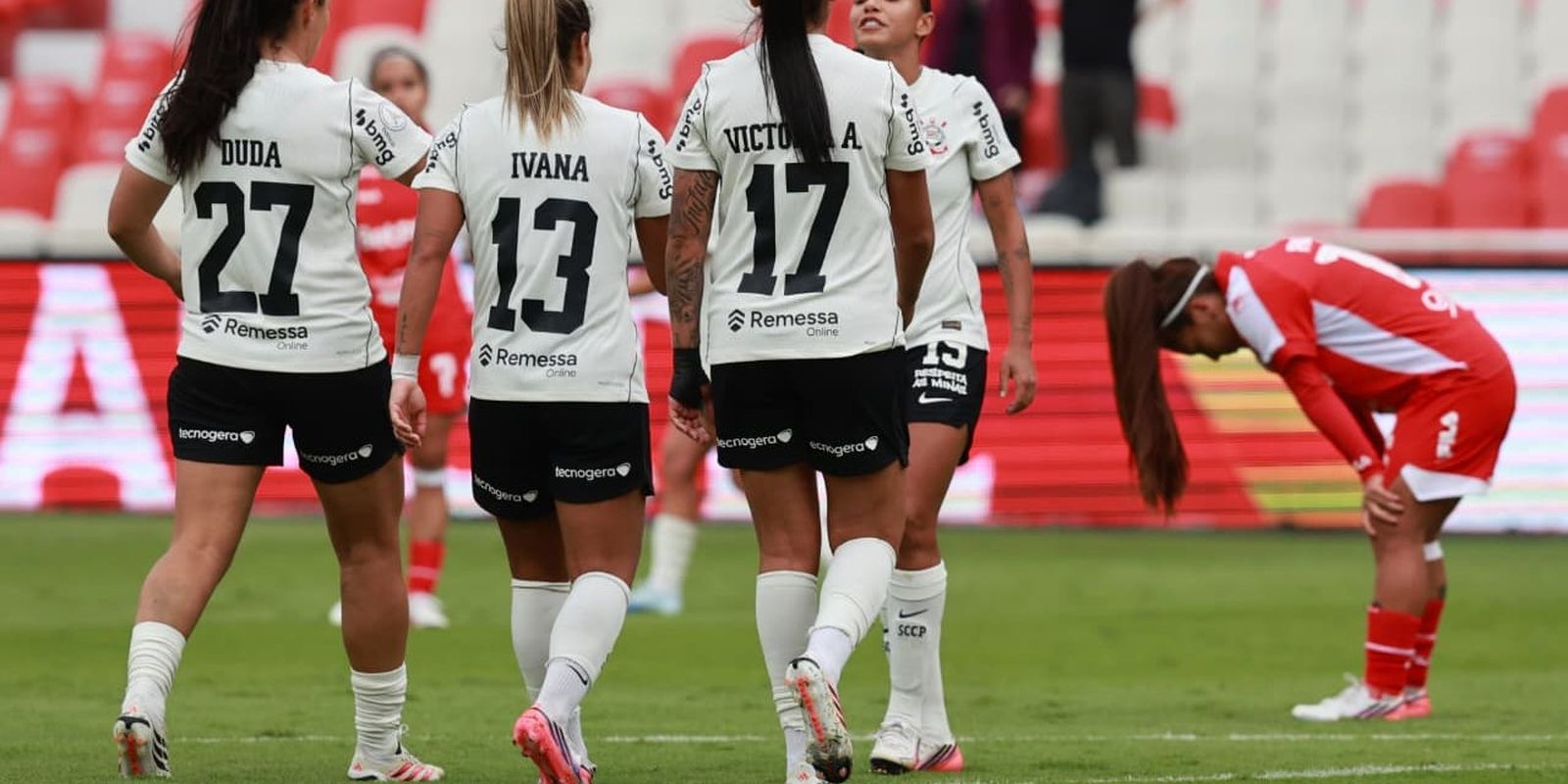 corinthians-e-o-1o-classificado-a-final-da-libertadores-feminina