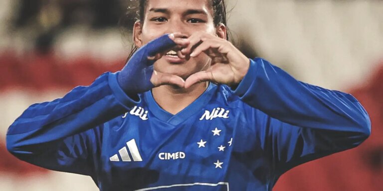 final-brasileira-garante-15o-titulo-do-pais-na-libertadores-feminina