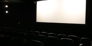 comeca-festival-de-filmes-brasileiros-com-ingressos-a-r$-12