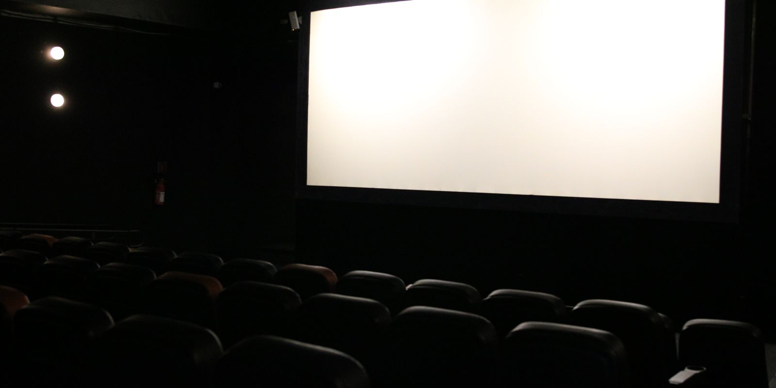 comeca-festival-de-filmes-brasileiros-com-ingressos-a-r$-12