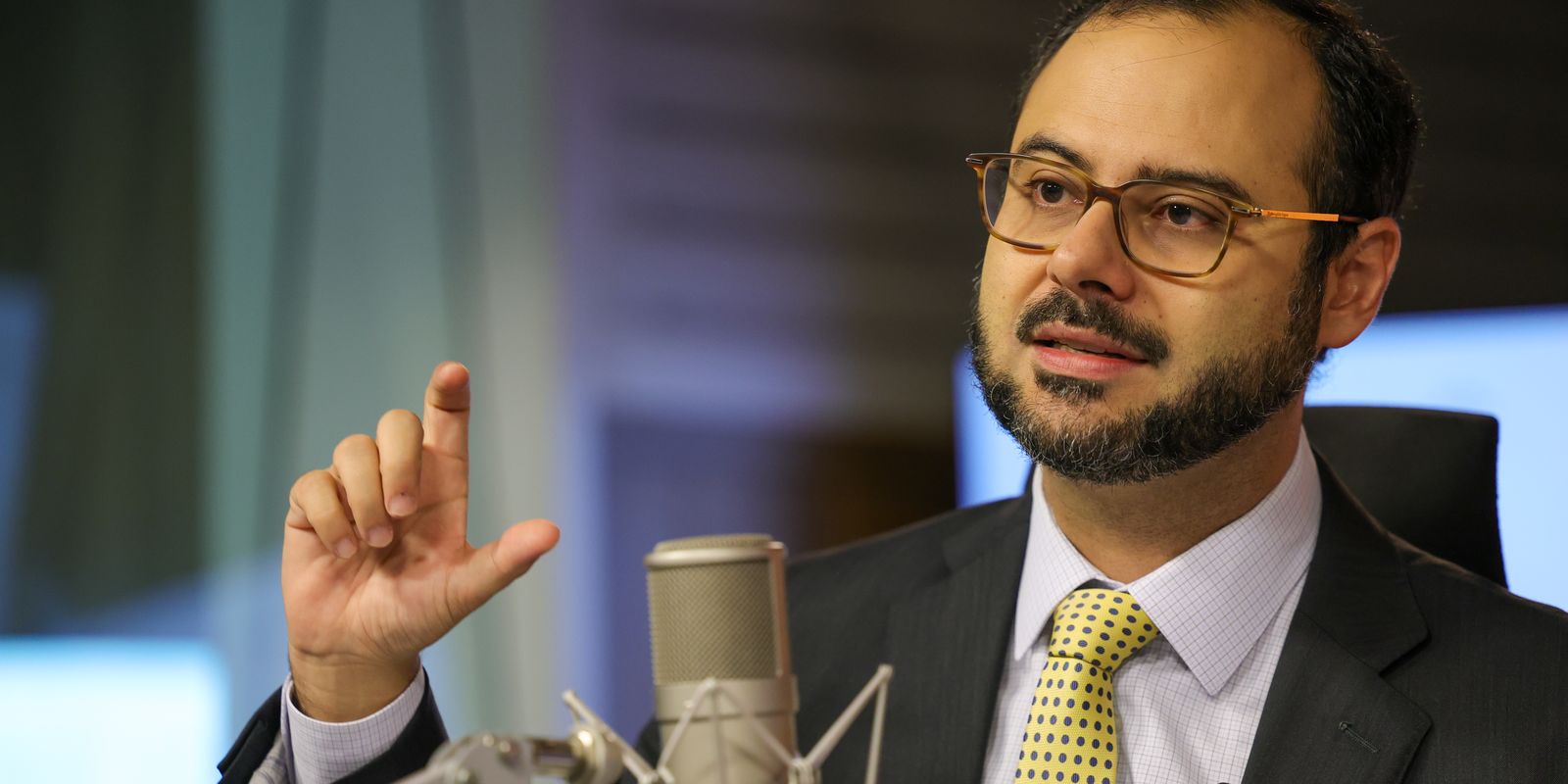 governo-alerta-que-cadastramento-para-o-pix-mei-ainda-nao-comecou