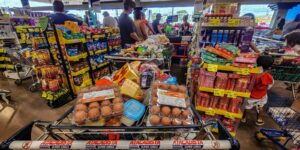 consumo-nos-lares-acumula-alta-de-2,70%-ate-setembro,-diz-abras