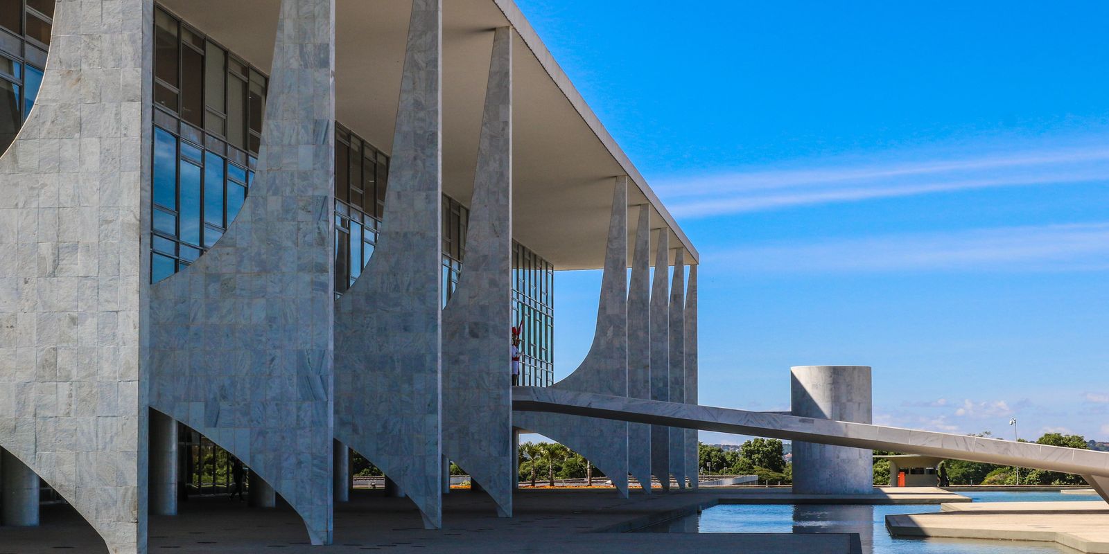 instituto-preve-impacto-fiscal-de-r$-40-bilhoes-com-promessas-de-lula