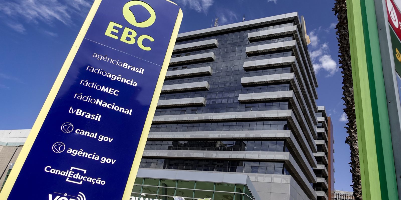 ebc-conclui-republicacao-de-conteudos-apos-periodo-de-defeso-eleitoral