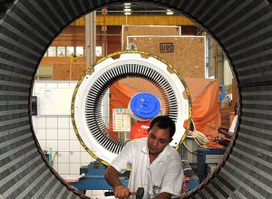 receita-da-industria-de-maquinas-e-equipamentos-tem-queda-de-8,6%