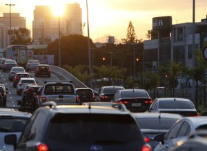 acidentes-de-transito-no-rio-este-ano-ja-superam-os-de-2022-e-2021
