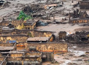 vitima-de-tragedia-de-brumadinho-e-identificada-apos-seis-anos