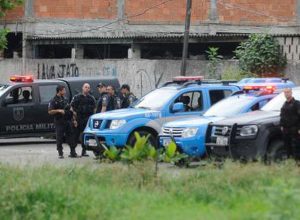 no-rio,-pf-deflagra-operacao-contra-crimes-eleitorais-em-nilopolis