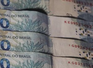 uniao-paga-r$-10,95-bilhoes-de-dividas-de-estados