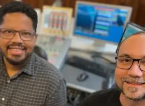 programa-tarde-nacional-sp,-da-radio-nacional,-vence-premio-apca