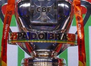 definidos-os-duelos-e-mandos-de-campo-da-copa-do-brasil-ate-a-3a-fase