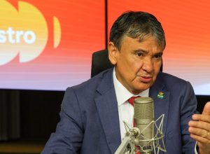 pf-investiga-origem-de-fake-news-sobre-programas-sociais