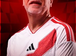 mano-menezes-assume-comando-tecnico-da-selecao-do-peru-por-4-anos