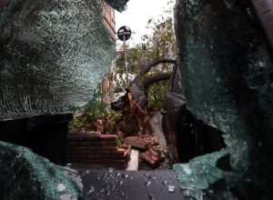 sp:-defesa-civil-organiza-plano-de-enfrentamento-a-ciclone-nesta-sexta