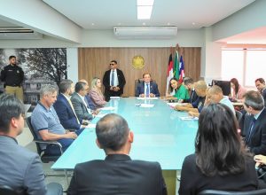 conciliacao-sobre-greve-de-onibus-em-sao-luis-termina-em-impasse