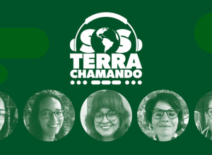 consciencia-e-uniao-marcam-fim-do-podcast-sobre-a-saude-do-planeta