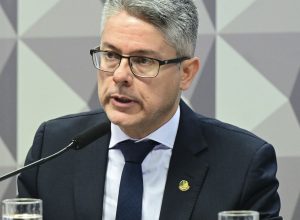 cpi-do-crime-organizado-nao-sera-prorrogada,-confirma-relator 