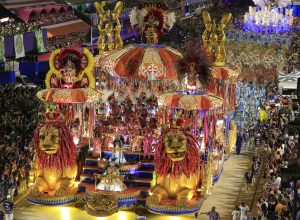 numero-de-escolas-de-samba-no-grupo-especial-do-rio-vai-aumentar