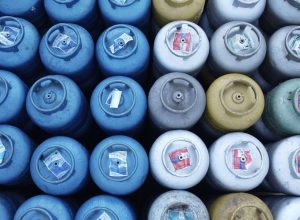 caixa-libera-vale-recarga-do-programa-gas-do-povo-a-206-mil-familias