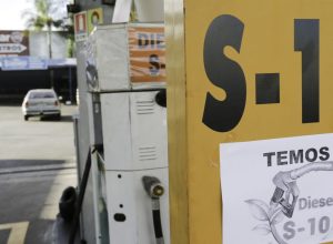 revendedora-vibra-adere-a-subvencao-para-baixar-preco-do-diesel