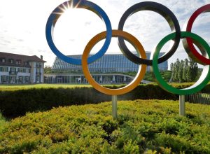 comite-olimpico-internacional-suspende-restricoes-a-bielorrussos