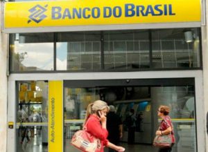 tesouro-nacional-lanca-titulo-com-aplicacao-a-partir-de-r$-1
