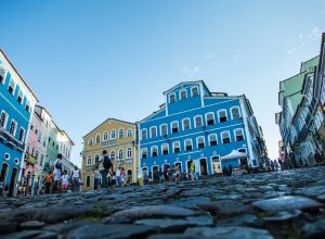 bembe-do-mercado:-programacao-se-intensifica-em-santo-amaro,-na-bahia