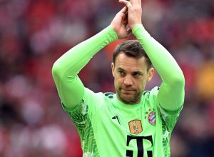goleiro-manuel-neuer-e-convocado-pela-alemanha-para-a-copa-do-mundo