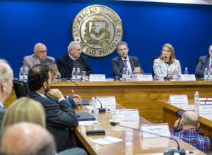 ministro-da-agricultura-destaca-parceria-entre-governo-e-setor-privado