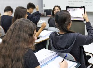 enem-2026:-inscricoes-ficam-abertas-ate-sexta-feira-na-internet