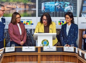 pesquisas-sobre-saude-da-mulher-terao-investimentos-de-r$-60-milhoes