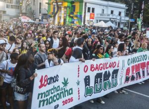 marcha-em-sao-paulo-pede-legalizacao-da-maconha