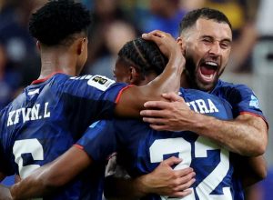 cabo-verde-faz-historia,-avanca-na-copa-e-vai-enfrentar-a-argentina