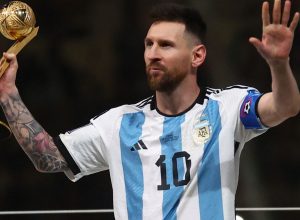 copa-dos-recordes:-as-novas-marcas-estabelecidas-em-2026