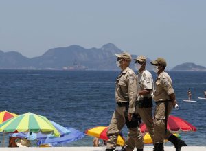 rio-tera-politica-de-ordenamento-urbano-nas-praias-da-zona-sul