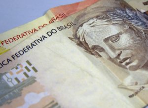 poupanca:-saques-superam-depositos-em-r$39,3-bilhoes-no-semestre